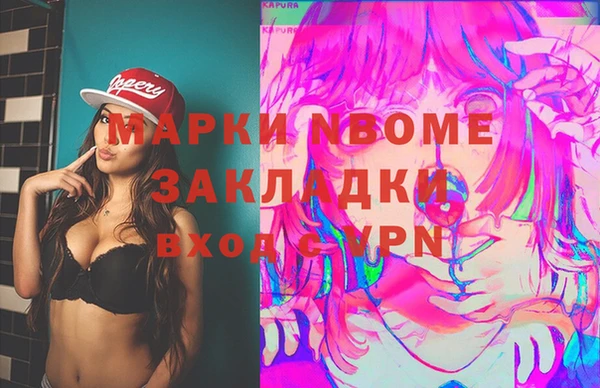 герыч Алексин