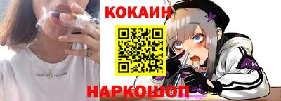 герыч Камышлов