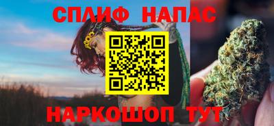 герыч Камышлов