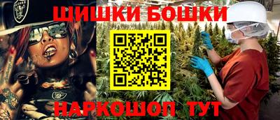СК Канаш