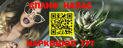 СК Канаш