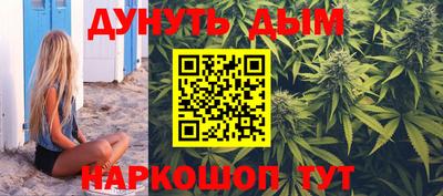 герыч Камышлов