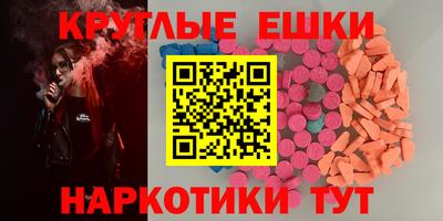 герыч Камышлов